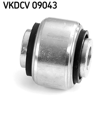 SKF VKDCV 09043 Lagerbuchse, Stabilisator